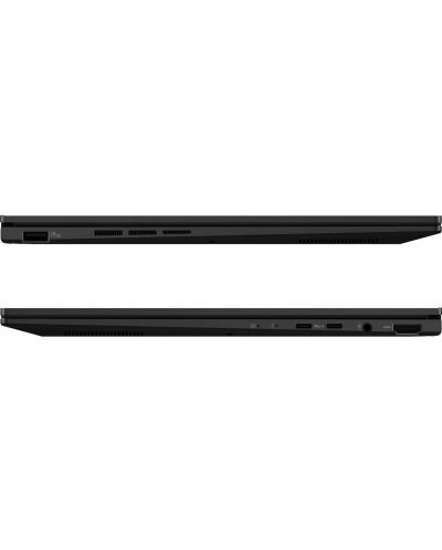 Лаптоп ASUS - Zenbook UM3406HA-QD036W, 14'', WUXGA, Ryzen 7, черен - 7