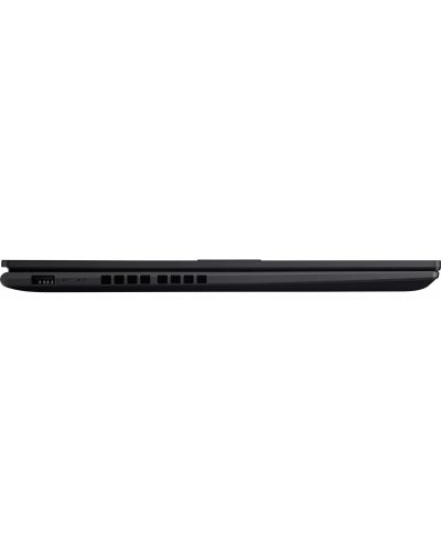 Лаптоп ASUS - Vivobook 16 X1605ZA-MB321W, 16'', WUXGA, i3, черен - 6