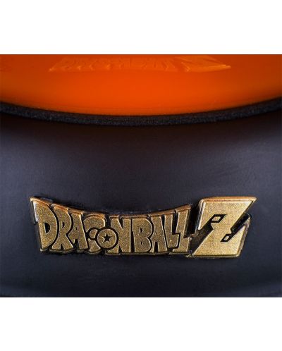 Лампа ABYstyle Animation: Dragon Ball Z - Dragon Ball - 7