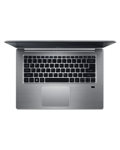 Лаптоп Acer Aspire Swift 3 Ultrabook - 5
