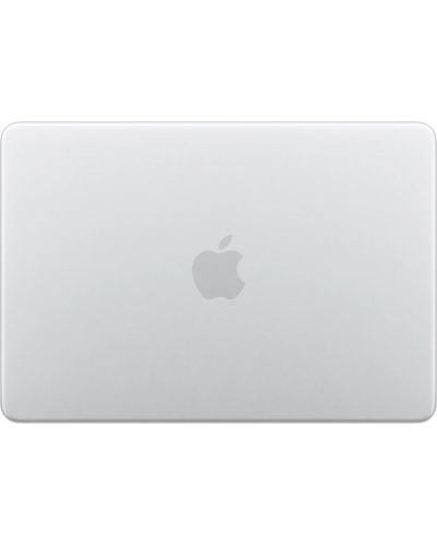 13インチMacBook Neo 8GB/512GBシルバー MacBook Neo, シルバー, 512GBを購入 - Apple（日本）