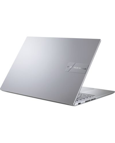 Лаптоп ASUS - Vivobook M1605YAR-MB511, 16'', WUXGA, R5, 8GB, 512GB - 2