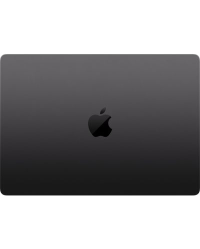 Лаптоп Apple - MacBook Pro 14, 14.2'', M4 Pro 14/20, 24GB/1TB