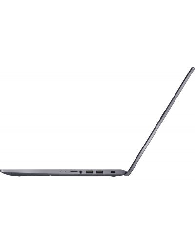 Лаптоп ASUS - 15 X515EA-BQ522, 15.6'', FHD, i5, Slate Grey - 10