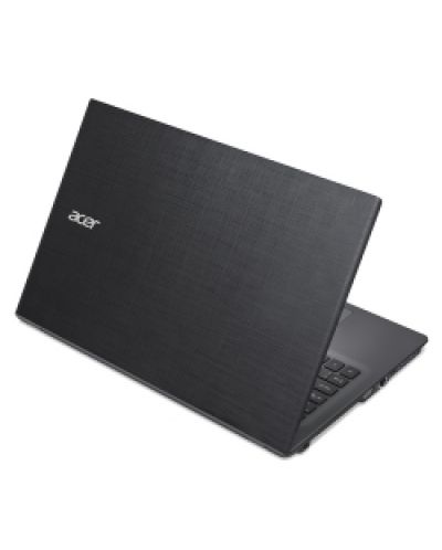 Лаптоп Acer Aspire E5-573G NX.MVREX.001 - 2