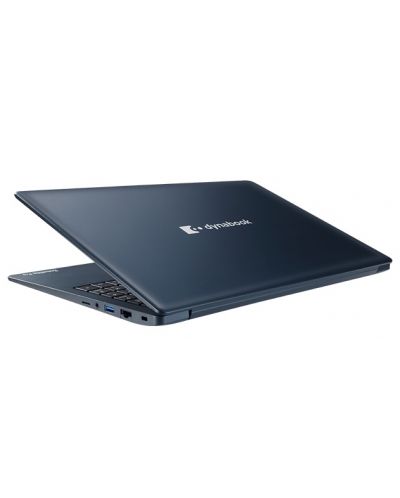 Лаптоп Toshiba Dynabook - Satellite Pro C50-H-10W, 15.6", FHD, i3 - 5