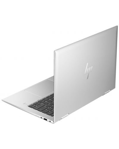 Лаптоп HP - Elite x360 1040 G10, 14'', WUXGA, i7, Touch, сребрист - 7