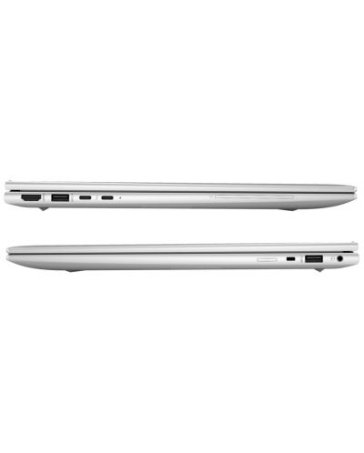 Лаптоп HP - EliteBook 860 G10, 16'', FHD, i7, 32GB/1TB, Win - 5