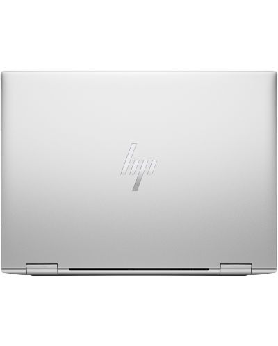 Лаптоп HP - Elite x360 1040 G10, 14'', WUXGA, i7, Touch, сребрист - 8