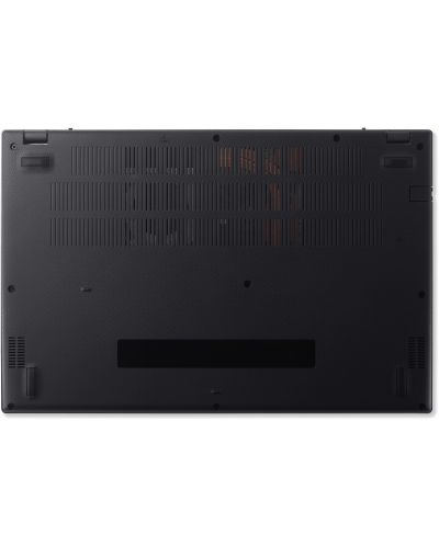 Лаптоп Acer - Extensa EX215-55-51E7, 15.6'', FHD, i5, Gray - 9