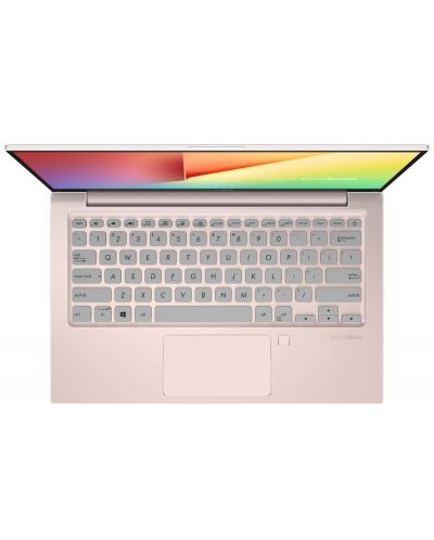 Лаптоп Asus VivoBook S13 S330FA-EY061T - 90NB0KU1-M01910 - 1