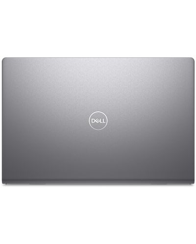 Лаптоп Dell - Vostro 3520, 15.6'', FHD, i5, 16GB/1TB, сив - 4
