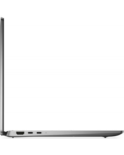 Лаптоп Dell - Latitude 7440, 14'', WUXGA, i7-1355U, 16GB/512GB, WIN - 9