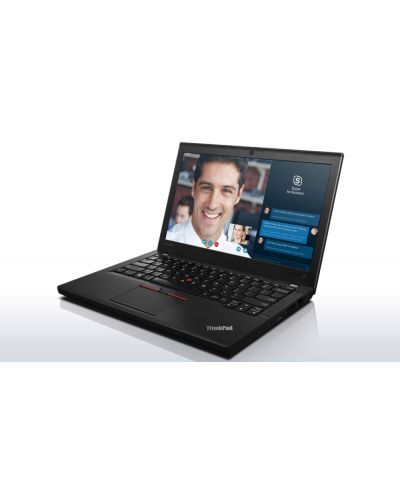 лаптоп Lenovo Thinkpad X260 - 4