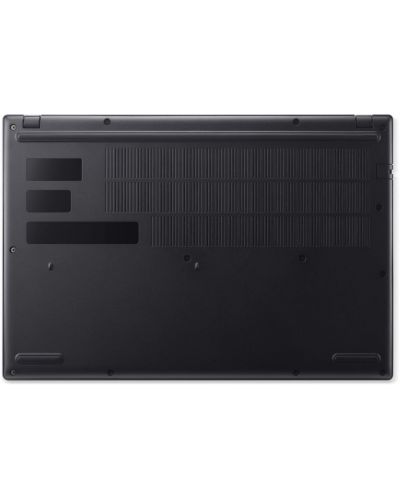 Лаптоп Acer - Travelmate P2 TMP215-54-34DU, 15.6'', FHD, i3, черен - 7
