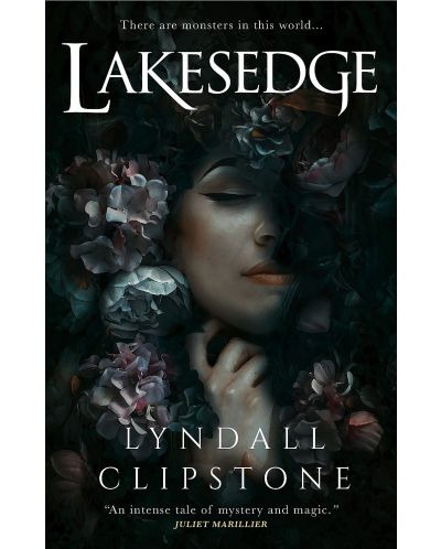 Lakesedge - 1