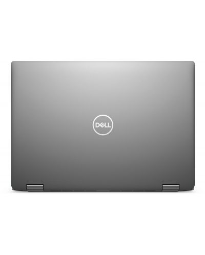 Лаптоп Dell - Latitude 7440, 14'', WUXGA, i7-1355U, 16GB/512GB, WIN - 6