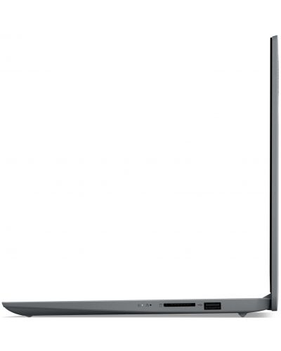 Coque Charnière D'écran Lenovo 5CB1D94965 - Pour Ideapad 1 14IGL7 (82V6S00000) - Neuve