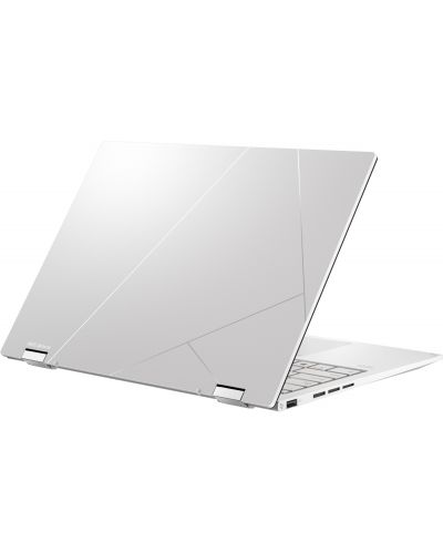 Лаптоп ASUS - Zenbook 14 Flip UP3404VA-OLED, 14'', 2.8K, i7, Touch - 8