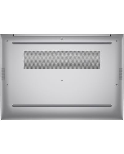 Лаптоп HP - ZBook Firefly 16 G10, 16'', WUXGA, i7-1355U, RTXA500 - 7