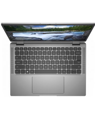 Лаптоп Dell - Latitude 7340, 13.3", WUXGA, i5-1345U, 16GB/512GB, WIN - 3