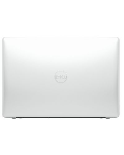 Лаптоп Dell Inspiron 3582 - 5397184225608 - 3