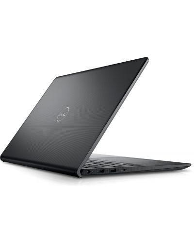 Лаптоп Dell - Vostro 3535, 15.6", Ryzen 7 + Чанта Rivacase 8530, 15.6'' - 7
