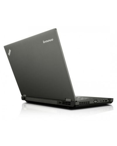 Lenovo ThinkPad T440p - 3