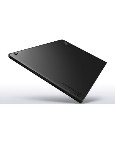 Lenovo ThinkPad 10 Tablet - 6