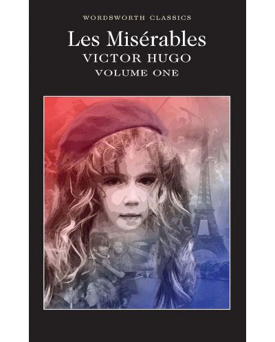 Les Miserables Volume One - 2