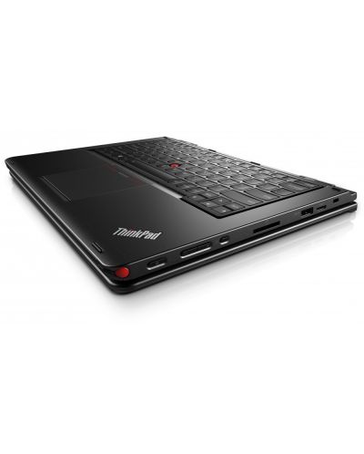 Lenovo ThinkPad Yoga - 10
