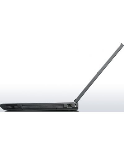 Lenovo ThinkPad T530 - 9
