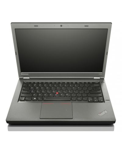 Lenovo ThinkPad T440p - 7