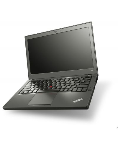 Lenovo ThinkPad X240 - 5