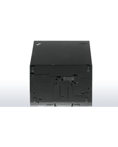Lenovo ThinkPad X230 - 11