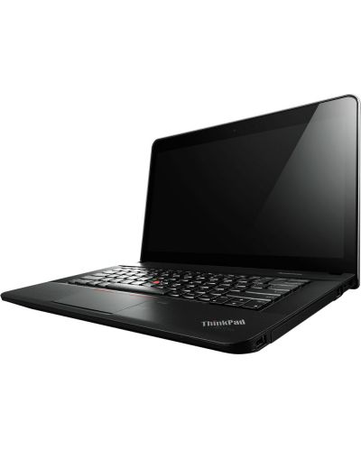 Lenovo ThinkPad E440 - 3