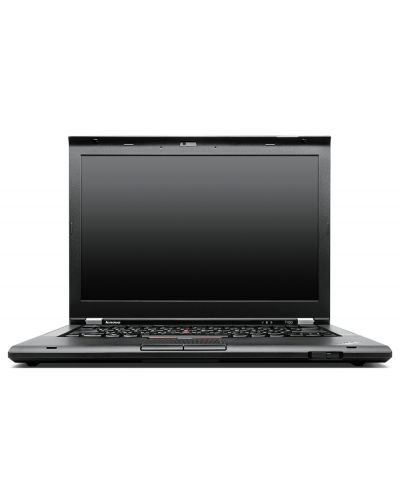 Lenovo ThinkPad T430i - 3