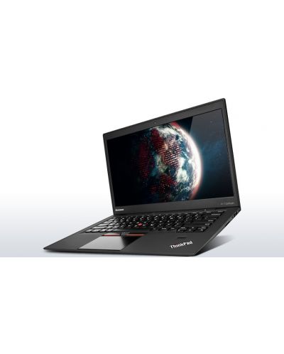 Lenovo ThinkPad X1 - 13