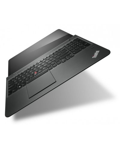 Lenovo ThinkPad S540 - 7