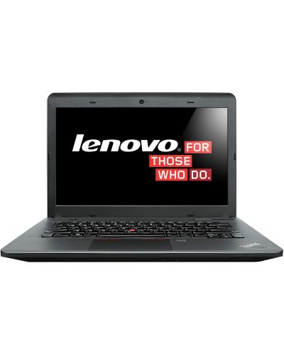 Lenovo ThinkPad E440 - 1