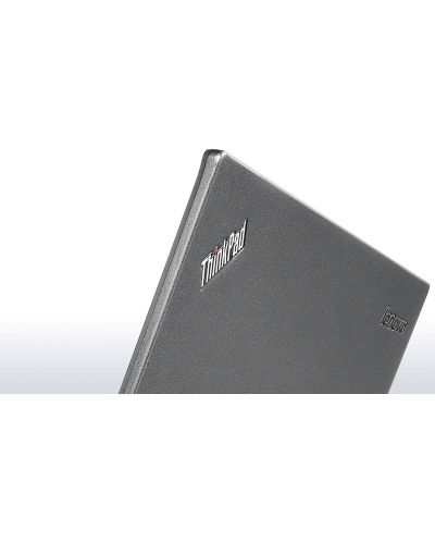 Lenovo ThinkPad T431s - 6
