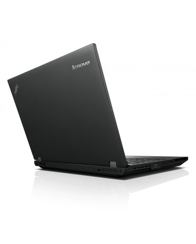 Lenovo ThinkPad L540 - 9