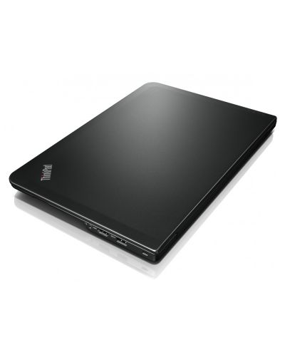 Lenovo ThinkPad S440 Ultrabook - 2