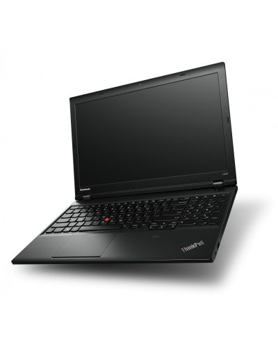 Lenovo ThinkPad L540 - 8