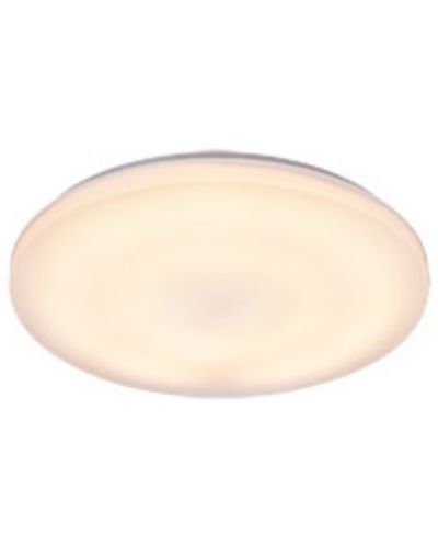 LED Плафон Omnia - Argia, 96W, 6500lm, 3000-6500K, бял - 2