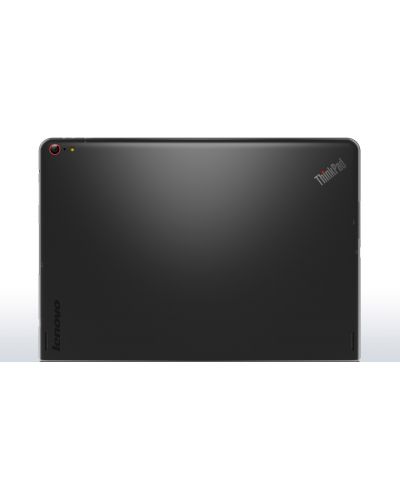 Lenovo ThinkPad 10 4G/LTE - 64GB - 9