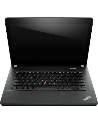 Lenovo ThinkPad E440 - 1