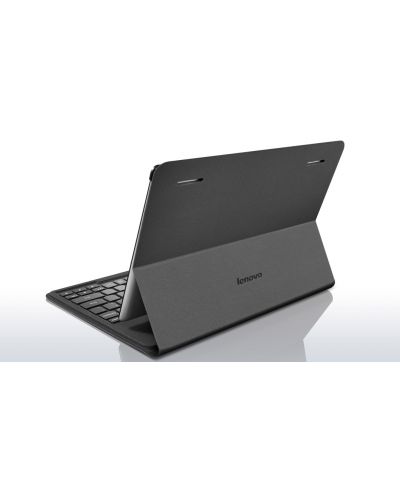 Lenovo IdeaPad Miix 10.1" с клавиатура - 4