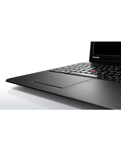 Lenovo ThinkPad S531 - 4