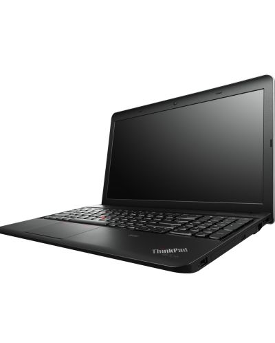 Lenovo ThinkPad E540 - 8